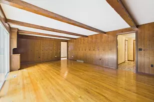 500 Inverness Ln, Longmeadow, MA 01106 - Photo 13