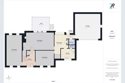 500 Inverness Ln, Longmeadow, MA 01106 - Photo 23