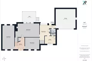 500 Inverness Ln, Longmeadow, MA 01106 - Photo 23