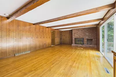 500 Inverness Ln, Longmeadow, MA 01106 - Photo 11