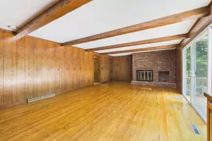 500 Inverness Ln, Longmeadow, MA 01106 - Photo 11