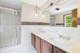 500 Inverness Ln, Longmeadow, MA 01106 - Photo 27
