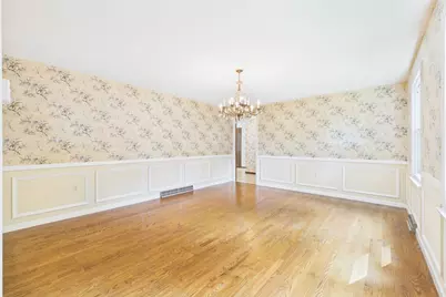 500 Inverness Ln, Longmeadow, MA 01106 - Photo 7