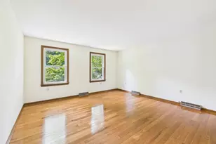 500 Inverness Ln, Longmeadow, MA 01106 - Photo 35