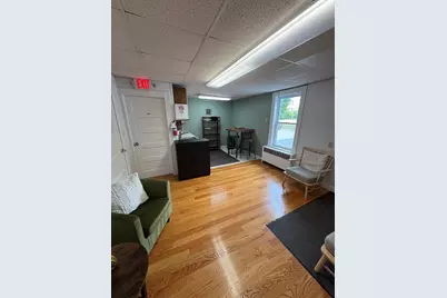 839 Washington St #2B, Norwood, MA 02062 - Photo 13
