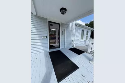 839 Washington St #2B, Norwood, MA 02062 - Photo 3