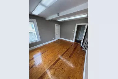 839 Washington St #2B, Norwood, MA 02062 - Photo 9