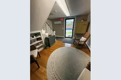 839 Washington St #2B, Norwood, MA 02062 - Photo 5