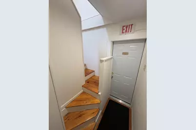 839 Washington St #2B, Norwood, MA 02062 - Photo 11