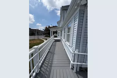839 Washington St #2B, Norwood, MA 02062 - Photo 17