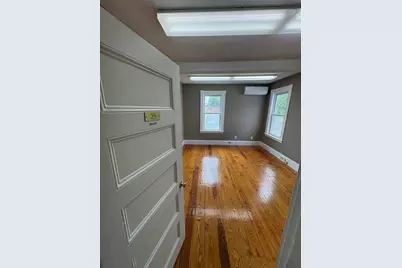 839 Washington St #2B, Norwood, MA 02062 - Photo 7