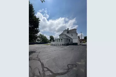 839 Washington St #2B, Norwood, MA 02062 - Photo 19