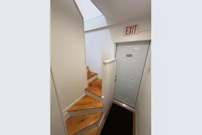 839 Washington St #2B, Norwood, MA 02062 - Photo 11