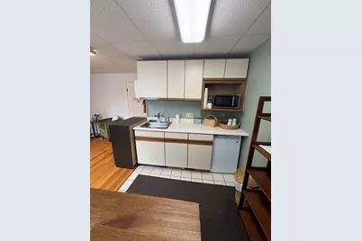 839 Washington St #2A, Norwood, MA 02062 - Photo 15