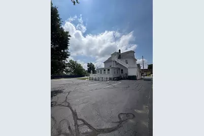 839 Washington St #2A, Norwood, MA 02062 - Photo 19