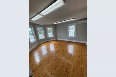 839 Washington St #2A, Norwood, MA 02062 - Photo 9