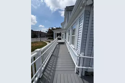 839 Washington St #2A, Norwood, MA 02062 - Photo 17