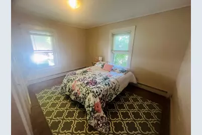 22 Gilboa St #2, Douglas, MA 01516 - Photo 5