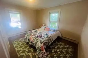 22 Gilboa St, Douglas, MA 01516 - Photo 5