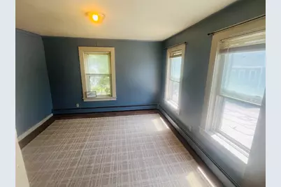 22 Gilboa St #2, Douglas, MA 01516 - Photo 3