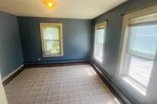 22 Gilboa St, Douglas, MA 01516 - Photo 3