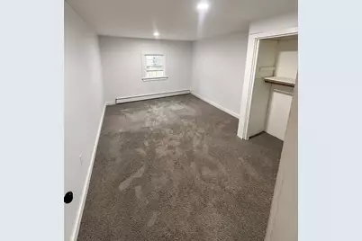 39 Willard #1, Ayer, MA 01432 - Photo 3
