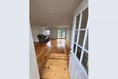 39 Willard #1, Ayer, MA 01432 - Photo 7
