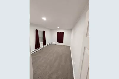 39 Willard #1, Ayer, MA 01432 - Photo 5