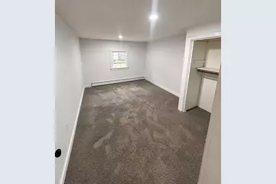 39 Willard #1, Ayer, MA 01432 - Photo 3