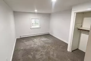 39 Willard, Ayer, MA 01432 - Photo 3