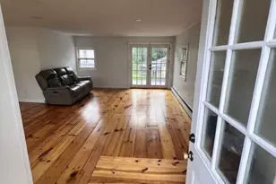 39 Willard, Ayer, MA 01432 - Photo 7