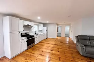 39 Willard, Ayer, MA 01432 - Photo 1