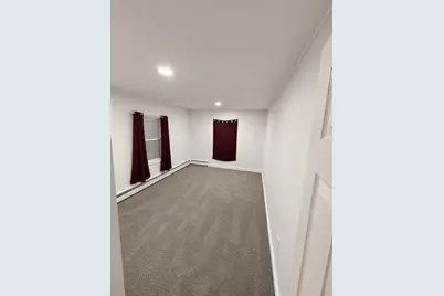 39 Willard #1, Ayer, MA 01432 - Photo 5