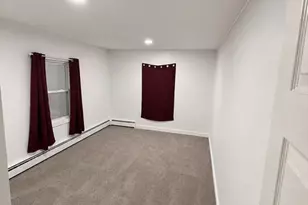 39 Willard, Ayer, MA 01432 - Photo 5
