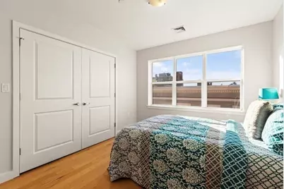 65 Beacon #401, Somerville, MA 02143 - Photo 7