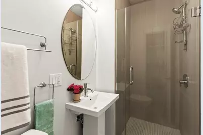 65 Beacon #401, Somerville, MA 02143 - Photo 9