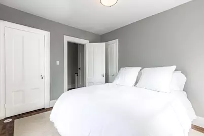16 Pickett St, Marblehead, MA 01945 - Photo 11