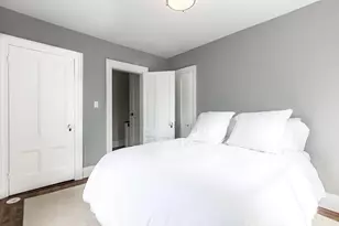 16 Pickett St, Marblehead, MA 01945 - Photo 11