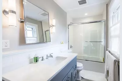 16 Pickett St, Marblehead, MA 01945 - Photo 13