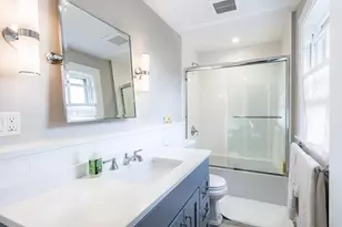 16 Pickett St, Marblehead, MA 01945 - Photo 13