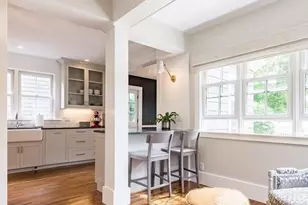 16 Pickett St, Marblehead, MA 01945 - Photo 3