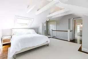16 Pickett St, Marblehead, MA 01945 - Photo 15