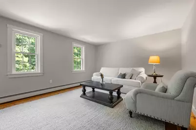 10 N Mill St, Hopkinton, MA 01748 - Photo 5