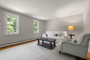 10 N Mill St, Hopkinton, MA 01748 - Photo 5