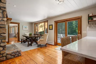 10 N Mill St, Hopkinton, MA 01748 - Photo 7