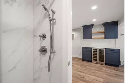 10 N Mill St, Hopkinton, MA 01748 - Photo 23