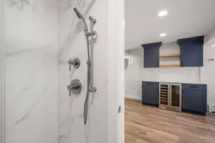 10 N Mill St, Hopkinton, MA 01748 - Photo 23