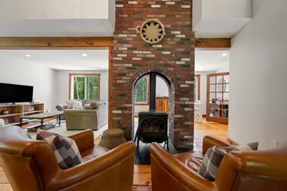 10 N Mill St, Hopkinton, MA 01748 - Photo 19