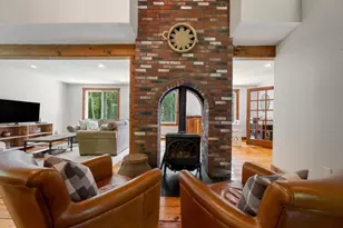 10 N Mill St, Hopkinton, MA 01748 - Photo 19