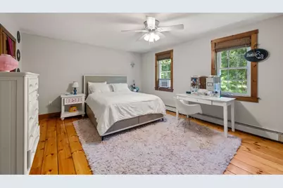 10 N Mill St, Hopkinton, MA 01748 - Photo 27